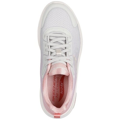 Skechers GO WALK Arch Fit 2.0-Meredith Bege