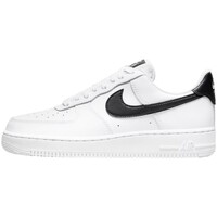 Sapatos Mulher Sapatilhas Nike DD8959 Branco