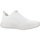 Sapatos Mulher Sapatilhas Skechers BOBS BFLEX LO-GRACEF Branco