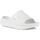 Sapatos Criança Chinelos Munich Mini saura Branco
