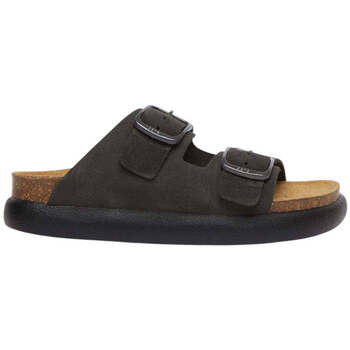 Sapatos Criança Sandálias Scholl Sandalo Outros