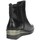 Sapatos Mulher Botas baixas Cinzia Soft IV8822569 Preto