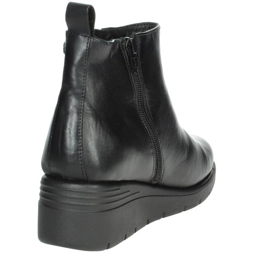 Cinzia Soft IV6220316A Preto