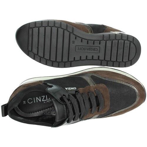 Cinzia Soft IV2520319 Multicolor