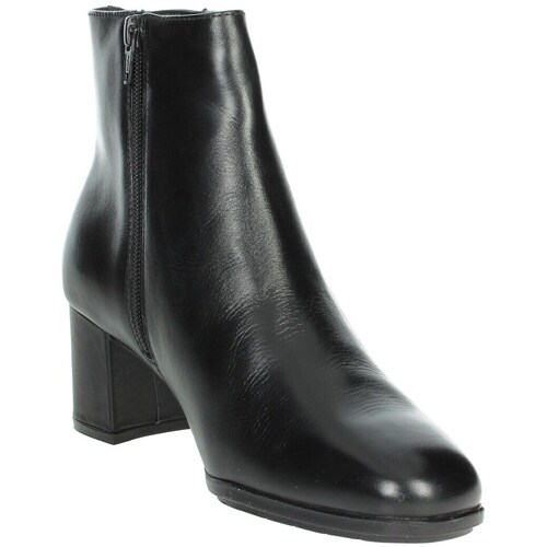 Cinzia Soft IV0321729Z Preto
