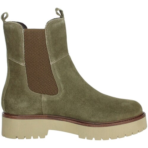 Cinzia Soft IS405376 Verde