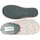 Sapatos Mulher chinelos Cinzia Soft EB0032 Rosa