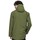 Textil Homem Casacos  SchÖffel Bohorok 