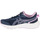 Sapatos Mulher Running Asics Jolt 5 Preto