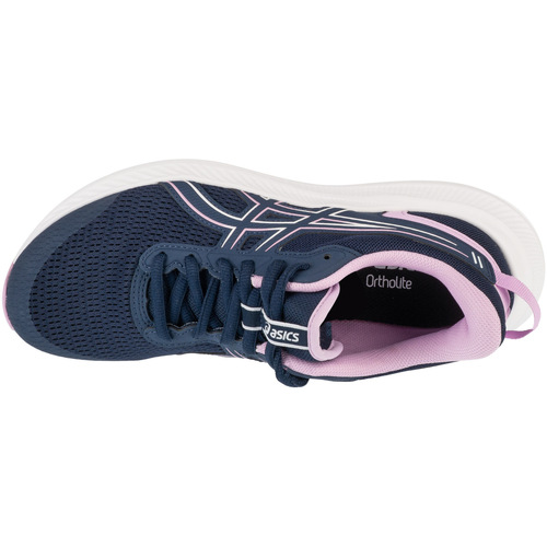 Asics Jolt 5 Preto