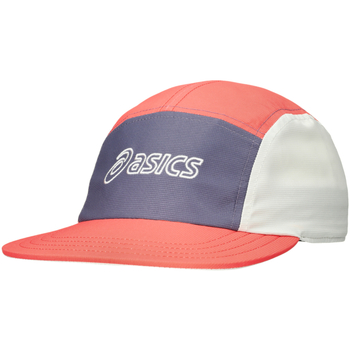 Acessórios Homem Gorro Asics 3013B004-700 Vermelho