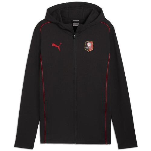 Puma  Preto