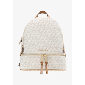 Malas Mulher Bolsa MICHAEL Michael Kors 30S7GEZB1B Bege