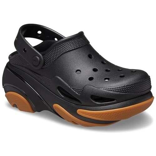 Crocs SAPATOS  210061 Preto