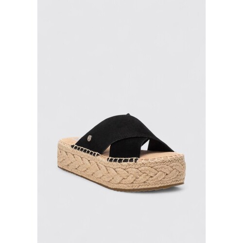 Xti 143640 Preto