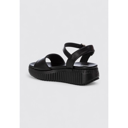 Refresh 172692 Preto