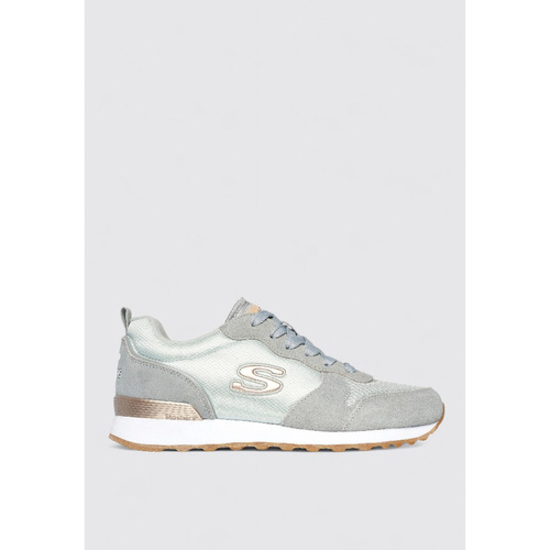 Skechers OG 85 Castanho