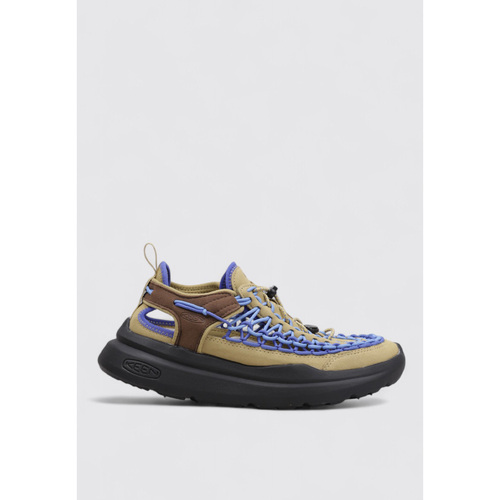 Keen UNEEK WK M Cáqui
