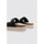 Sapatos Mulher Alpargatas Limma PALMARO Preto