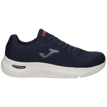 Sapatos Rapaz Multi-desportos Joma CCORIW2503 CCORIW2503