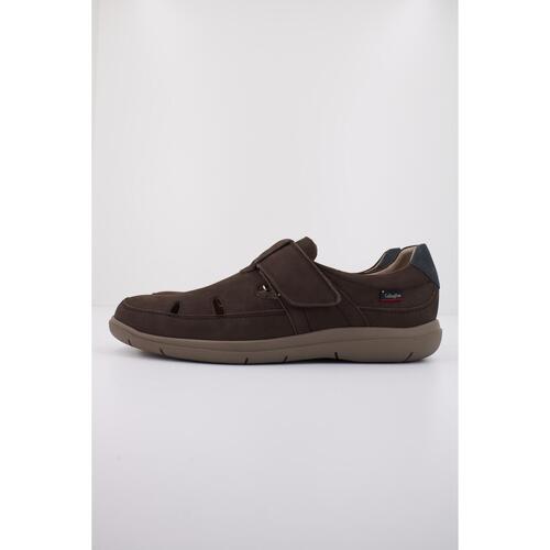 CallagHan 46802C Castanho