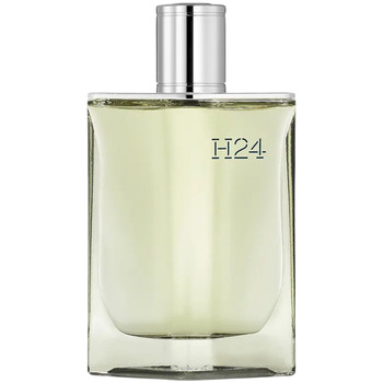 beleza Mulher Eau de parfum  Hermès Paris H24 Eau de Parfum 175 ml Outros