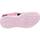 Sapatos Rapariga Sandálias Geox J VANIETT GIRL B Rosa