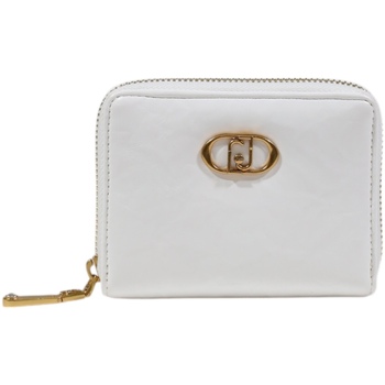 Liu Jo ECS M ZIP AROUND AA5139E0886