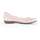 Sapatos Mulher Escarpim Gabor 24.169.11 Rosa