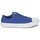 Sapatos Sapatilhas Converse CHUCK TAYLOR All Star II OX Azul