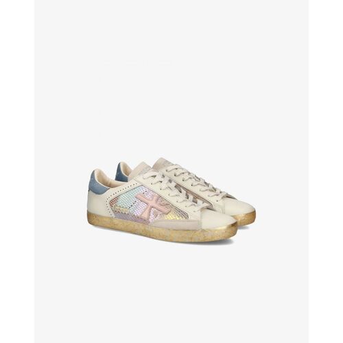 Premiata STEVEND 6666-MULTICOLOR multicolore