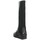 Sapatos Mulher Botas Cinzia Soft IV8811915 Preto