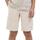 Textil Rapaz Shorts / Bermudas Jack & Jones  Bege