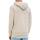 Textil Homem Sweats Jack & Jones  Bege