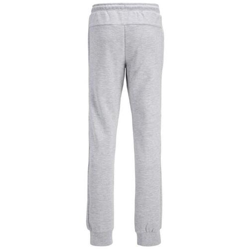 Jack & Jones  Cinza