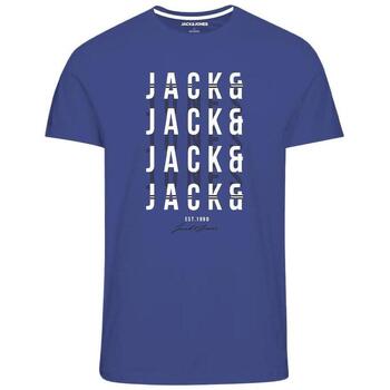 Jack & Jones 
