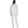 Textil Mulher Sweats Guess CECILIA CN SWEATSHIRT V4BQ15 K7UW2 Branco