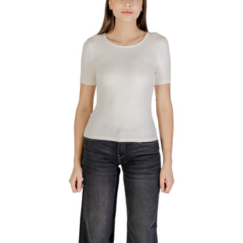 Guess STEFFI SS T-SHIRT V5RI04 KCLH0