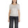 Textil Mulher T-Shirt mangas curtas Guess STEFFI SS T-SHIRT V5RI04 KCLH0 Rosa