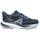 Sapatos Homem Sapatilhas de ténis Allrounder by Mephisto RUN FAST Azul