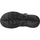 Sapatos Rapaz Sapatilhas Skechers CREATURE-CRAWLERS Verde