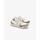 Sapatos Mulher Sapatilhas Premiata MASED 5661-WHITE Branco