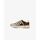 Sapatos Homem Sapatilhas Premiata LANDER 7206-GREEN Verde
