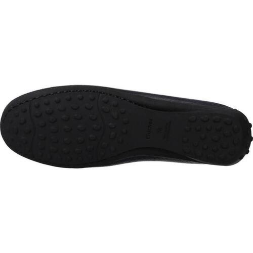Fluchos F0804 Azul