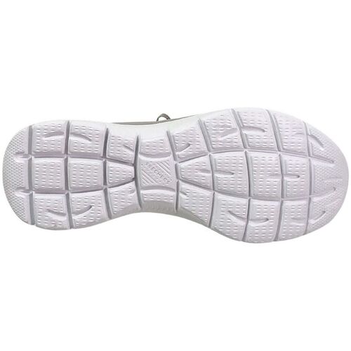 Skechers New Daily Castanho
