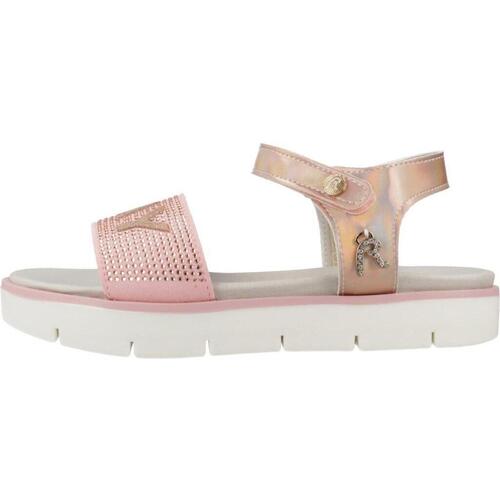 Replay JT240014S Rosa