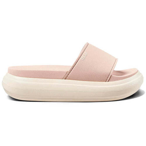 Sapatos Criança Chinelos Reef Ciabatta Outros