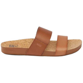 Sapatos Criança Chinelos Reef Ciabatta Outros