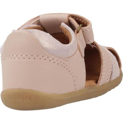 Bobux ROAM Rosa