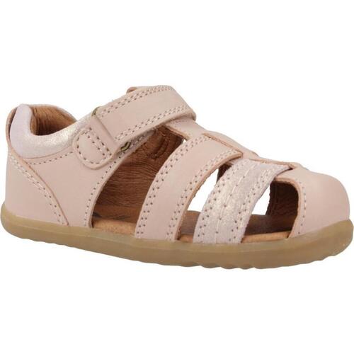 Bobux ROAM Rosa